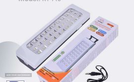 keyang-emergency-light-30-led