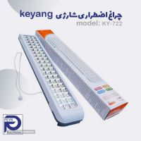 keyang-emergency-light-60-led