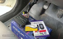 IMG-20220731-WA0001