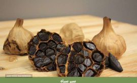 black-garlic-1