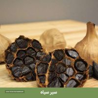 black-garlic-1