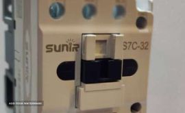 3aed0f72-0e3f-425c-b493-c88577c26e68