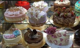 کیک-تولد-اصفهان