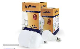 calluse-led-bulb-light-10w-to-150w