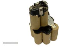 باتری-دریل-شارژی-ماکیتا-makita