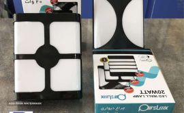 water-proof-20-watt-led-wall-mounted