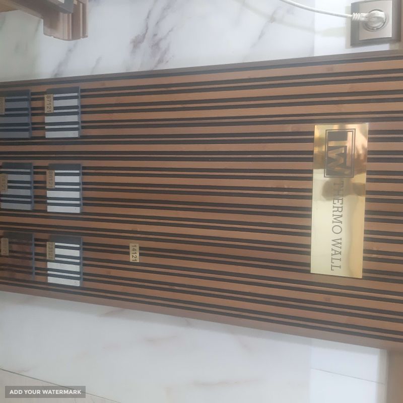  فروش  thermo wall دراصفهان