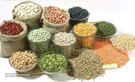 پخش-عمده-حبوبات-اصفهان