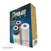Dram-nano222