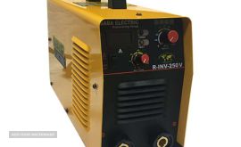 anortr-joshkar-sba-alktrk-mdl-rinv-250-v-jran-250-aampr-1556085671
