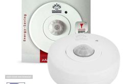 timeiran-motion-sensor