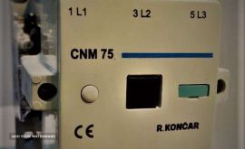 4e637a70-f0ee-4bb2-a41f-3d122a114192