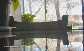 IMG_۲۰۲۳۰۲۲۰_۱۵۲۸۴۷