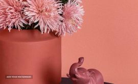 Screenshot_20220904-180502_Instagram