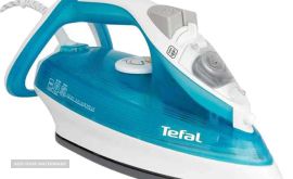 tefal-steam-irons-fv3830