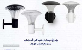 foroozesh-wall-mounted-with-small-bulb-light