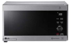 lg-microwave-mh8265-dis