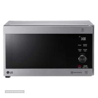 lg-microwave-mh8265-dis