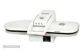 bitron-steam-press-iron-bsi300-dominokala-06