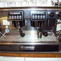 تعمیرات تخصصی دستگاههای قهوه ساز نیمه صنعتی