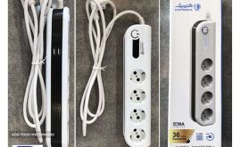 electropeyk-electrical-protector-with-4-plug