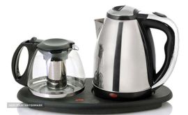 tefal-tea-maker-model-tf200-800x800