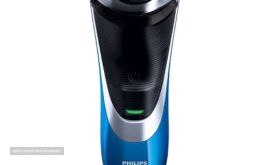 Philips-AT890-Zibamod_com-1