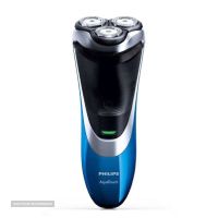 Philips-AT890-Zibamod_com-1