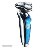 Philips-RQ1295-Face-Shaver-Zibamod_com-2