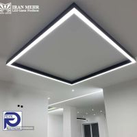 iran-mehr-led-surface-mounted-linear-light