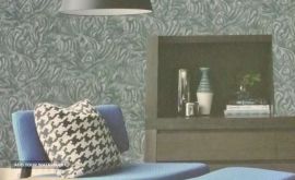 قیمت انواع کاغذ دیواری در اصفهان