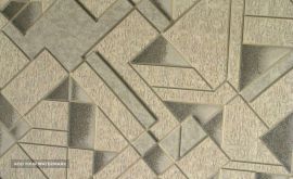 قیمت کاغذ دیواری _ دکوراسیون داخلی پایا مهر