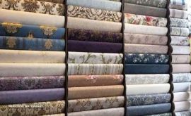  wallpaper _ دکورا سیون داخلی پایا مهر