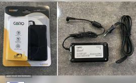 electropeyk-12-volt-3-ampear-adaptor