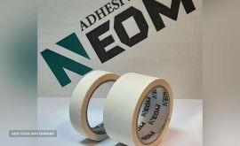 PhotoEditor_2022839292715