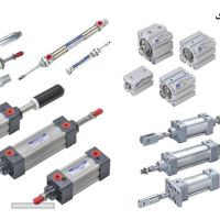 types-of-pneumatic-cylinders_1605944983