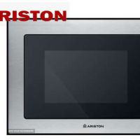 Microwave-Ariston-1