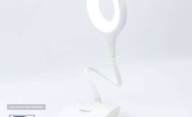 weidasi-reading-light-WD-6039-model