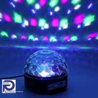 mp3-led-magic-ball-light