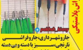 IMG-20220831-WA0030