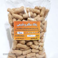 فروش پفک سالم در اصفهان