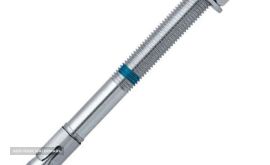HSA-2-رول-بولت