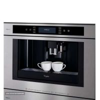 Whirlpool-Coffee-Machine-ACE-120-IXl-قیمت-اسپرسو-ساز-توکار-ویرپول