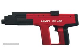 ابزار-مهرکوب-هیلتی-HILTI-DX450-SCT-768x768