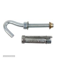 Hico-Roll-Bolt-Size-10-4