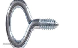 What-is-an-eye-screw-1024x512