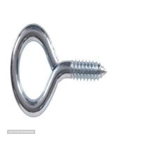 What-is-an-eye-screw-1024x512