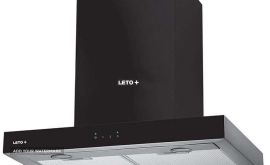 هود-H30-لتو