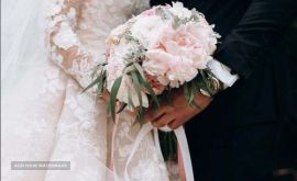 هزینه فیلمبردار عروسی