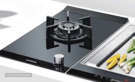 SIEMENS-GAS-REPAIR
